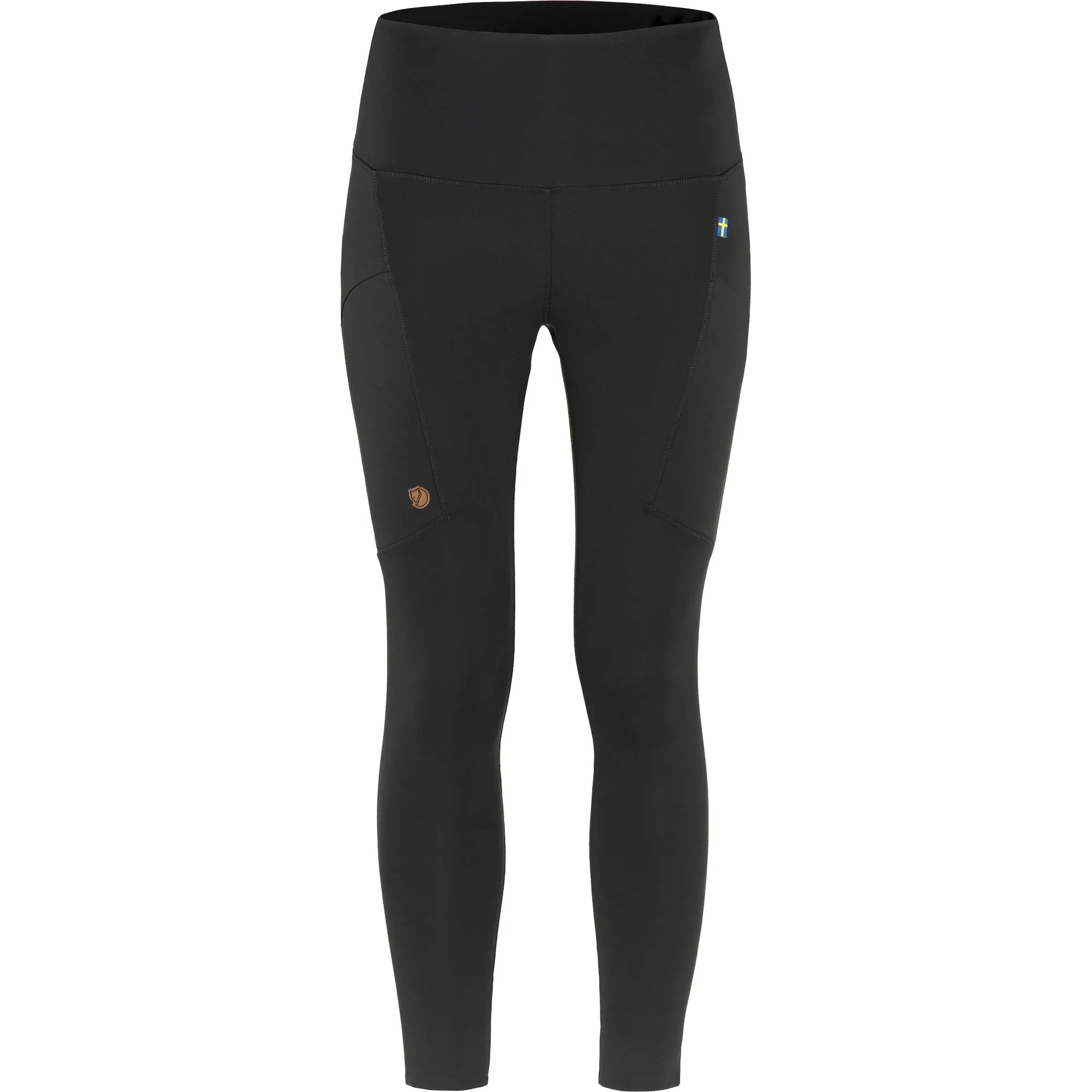 Abisko Tights (Women's)