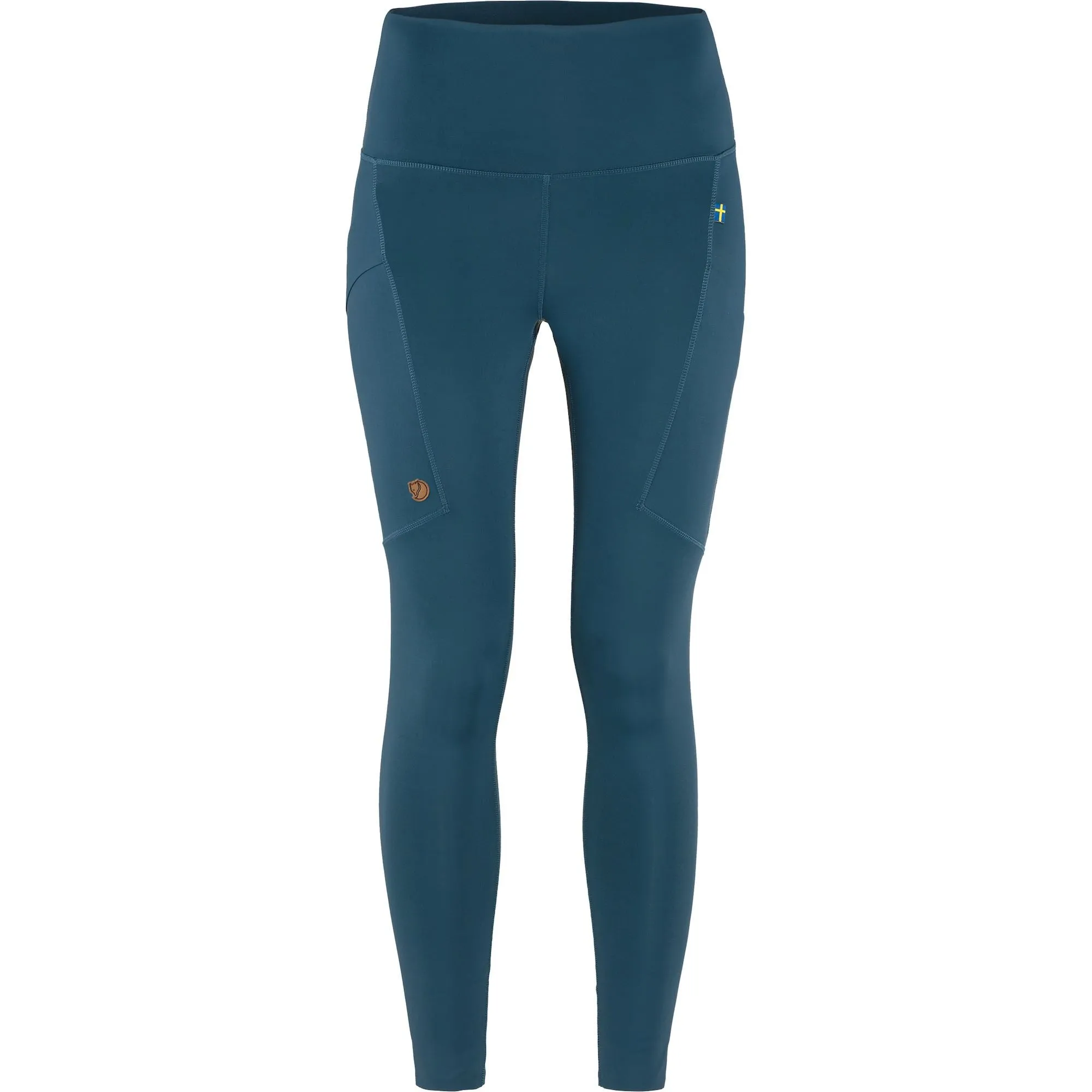 Abisko Tights (Women's)