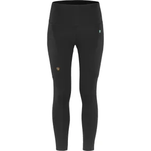 Abisko Tights (Women's)