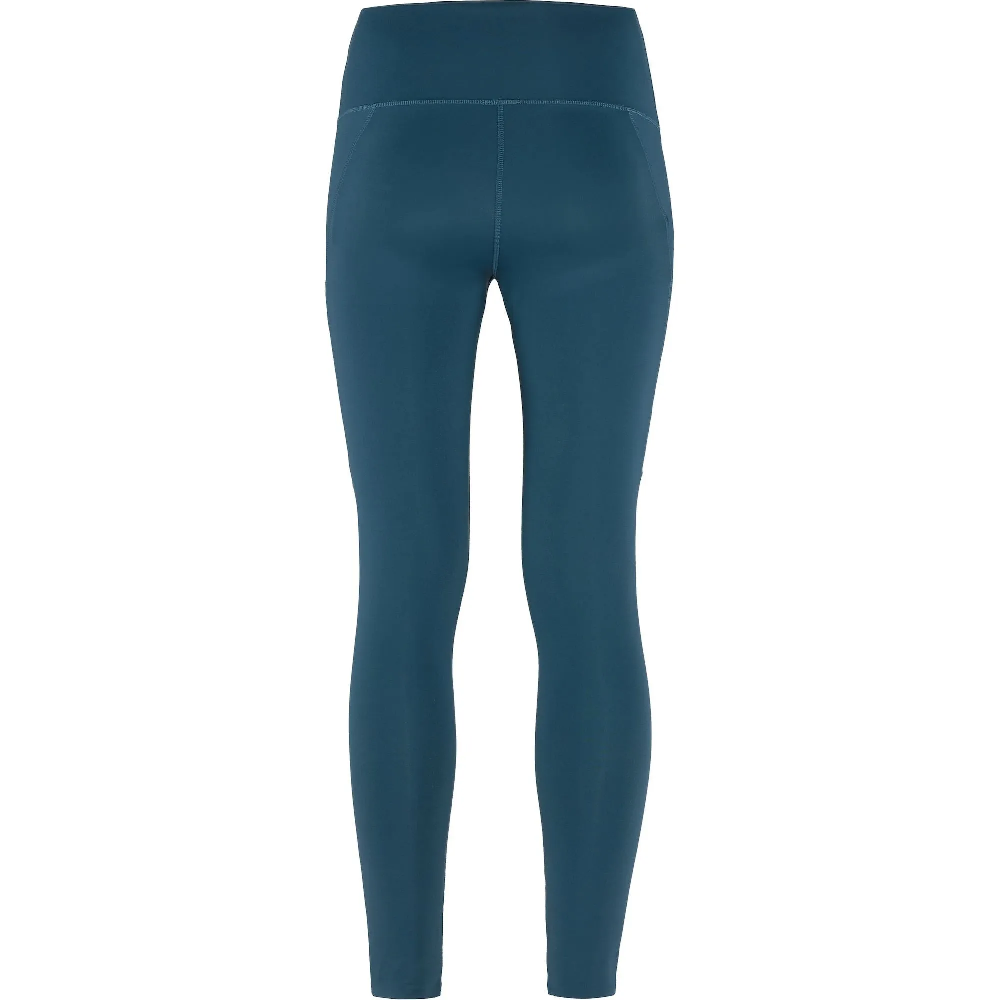 Abisko Tights (Women's)