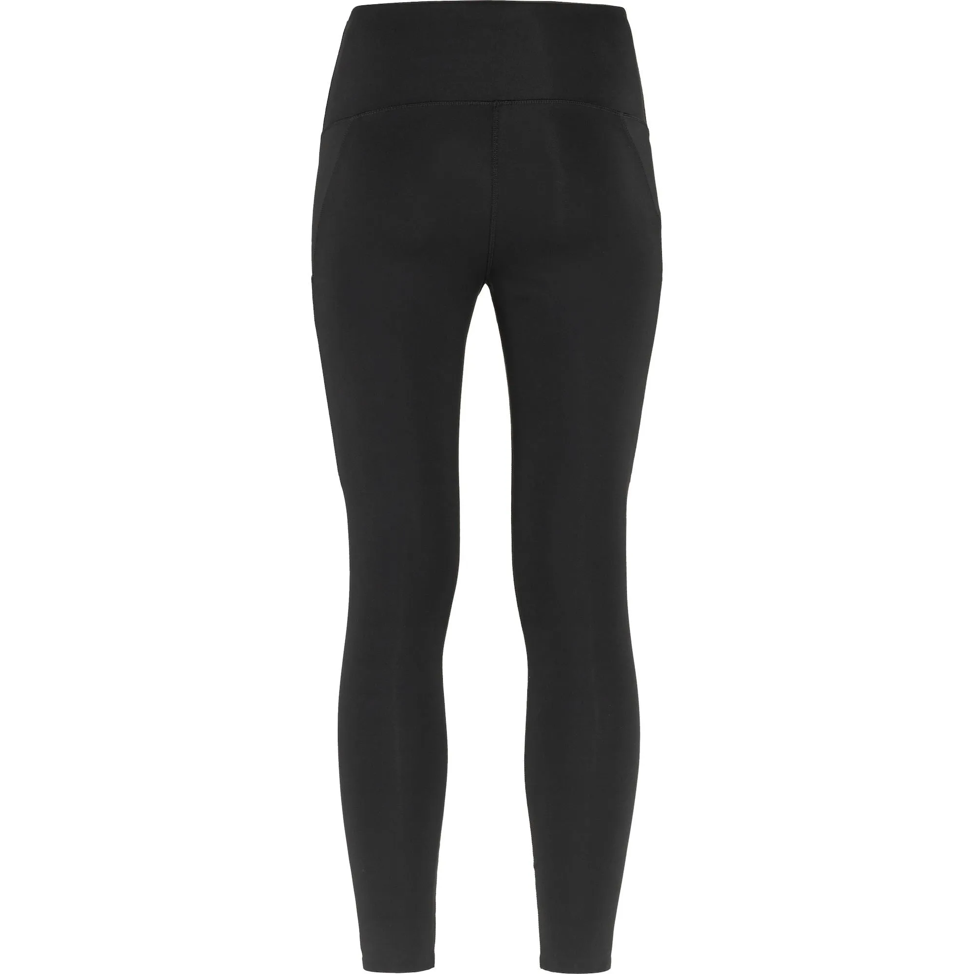 Abisko Tights (Women's)