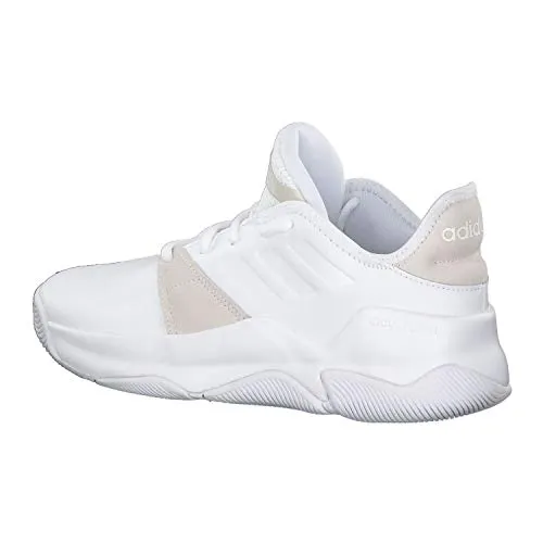 Adidas Men's Streetflow