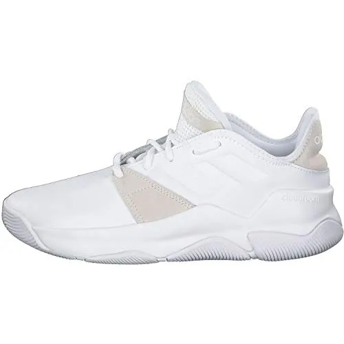 Adidas Men's Streetflow