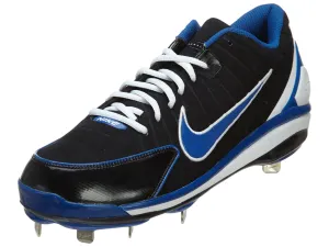 AIR HUARACHE 2K 4 LOW Style# 469729