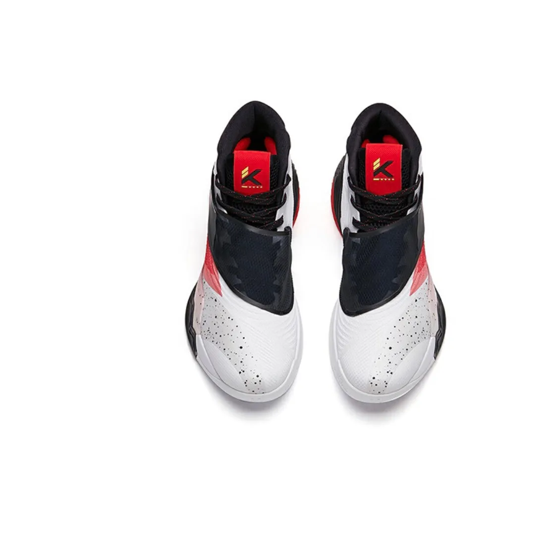 Anta Klay Thompson Kt6 - Chinese Team