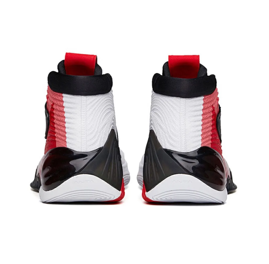 Anta Klay Thompson Kt6 - Chinese Team