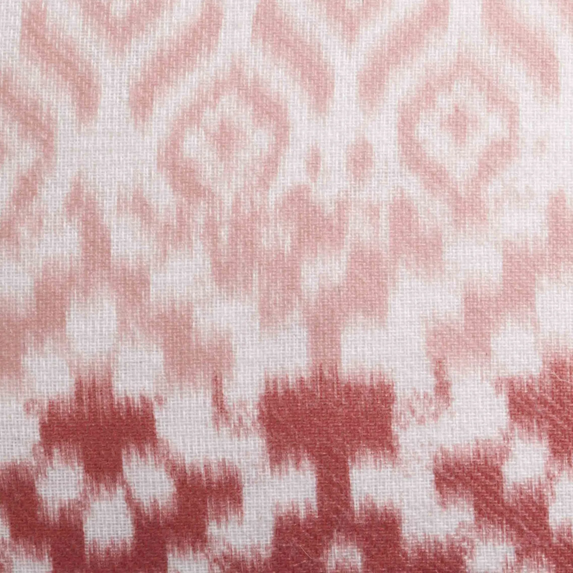 Appletree Hygge Sakari Throw - Terracotta