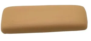 Arm Rest Cover - Mito
