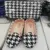 Art Shoes Women's Sneaker & Bag Combination