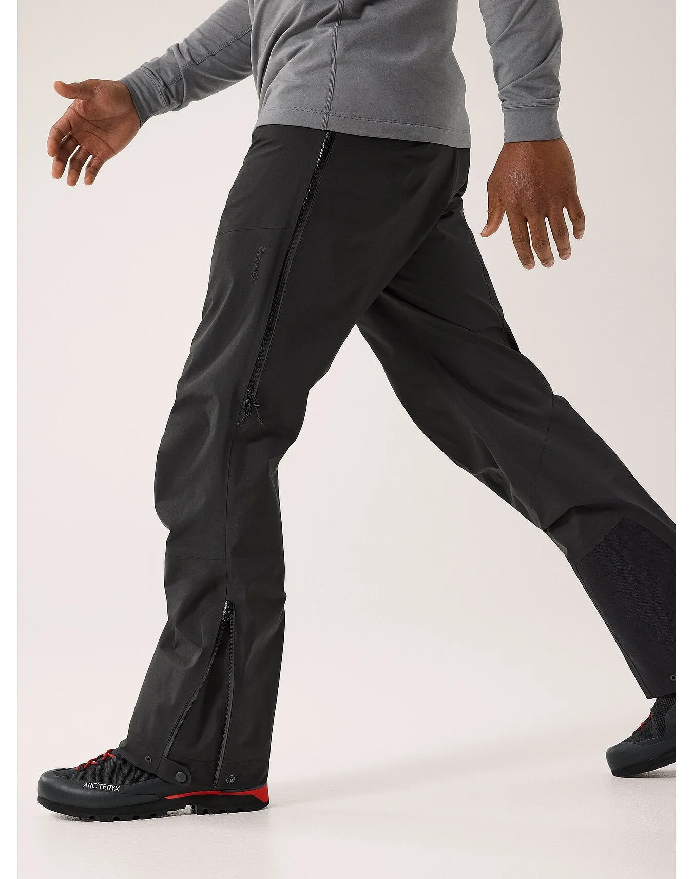 Beta AR Pant (Men's) - X000008072
