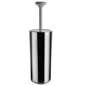 Birillo Toilet Brush