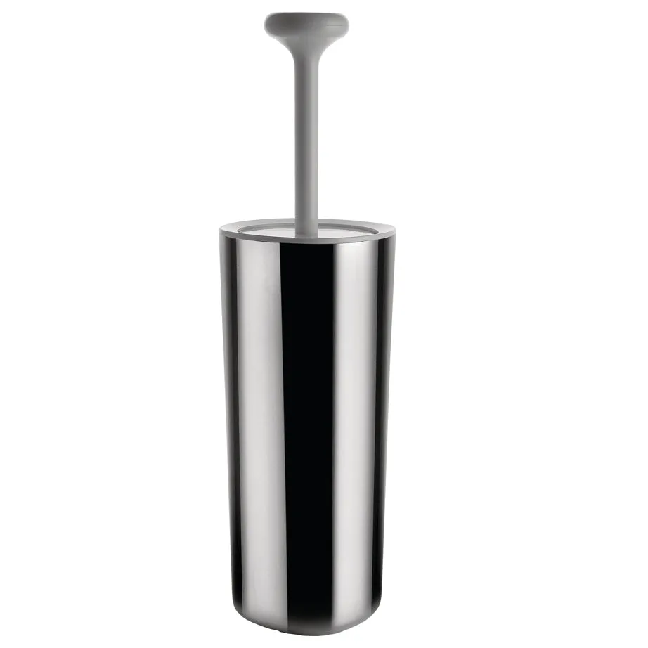 Birillo Toilet Brush