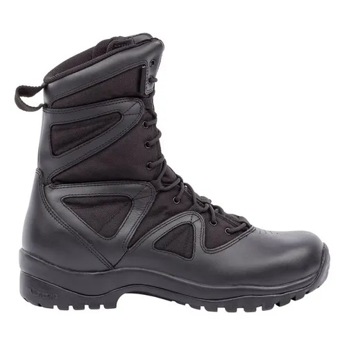 Blackhawk - Ultralight Boot
