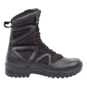 Blackhawk - Ultralight Boot