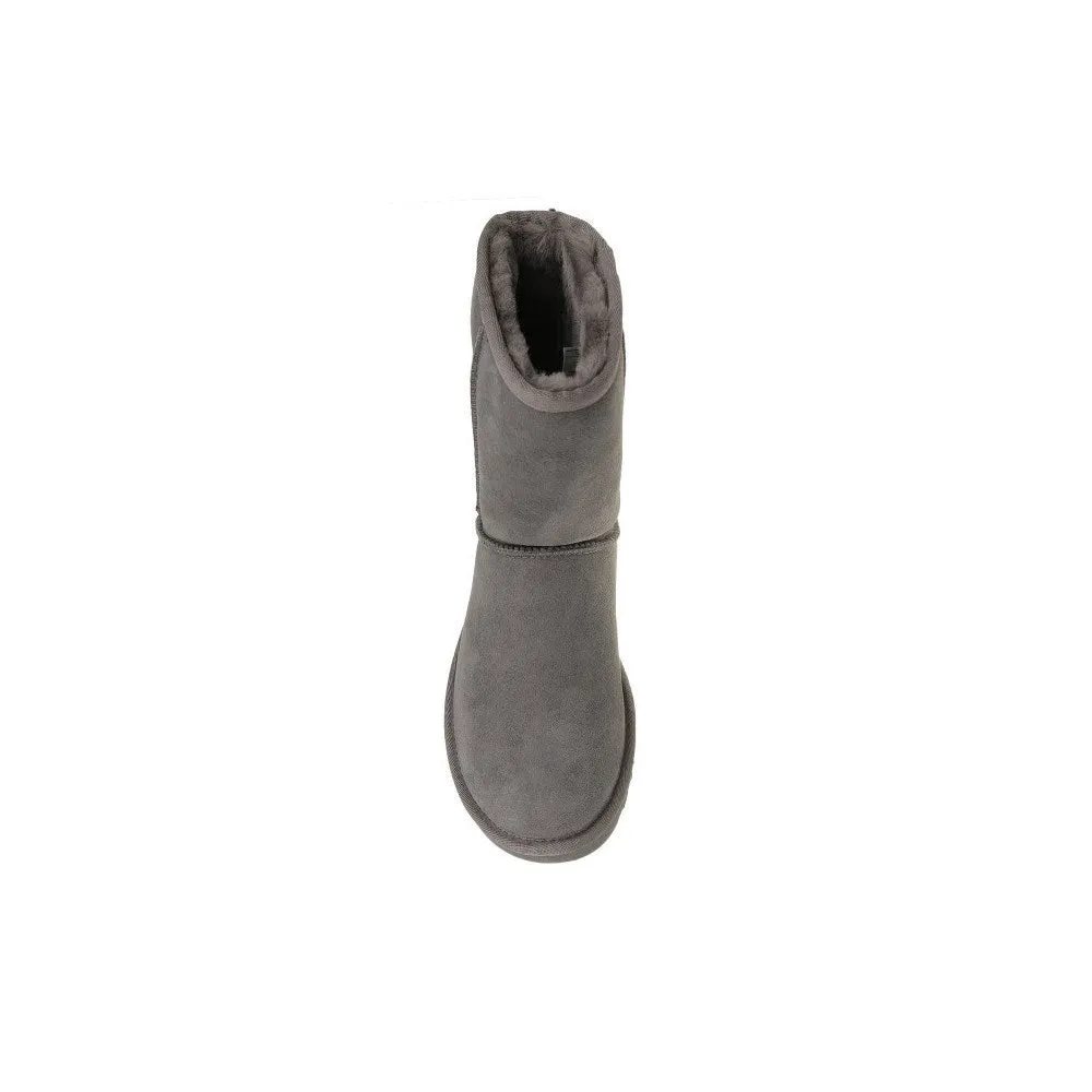 Boots Classic Short II - Gris