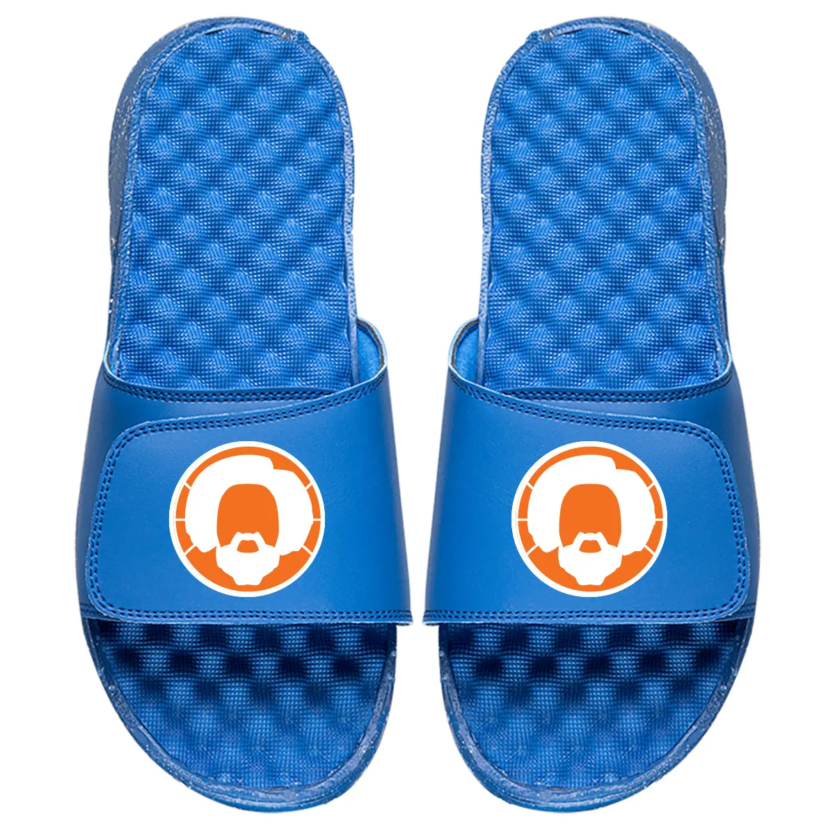 Boots Icon Slides