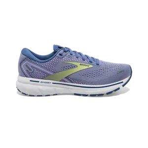 Brooks Ghost 14 Womens Road Running Shoes