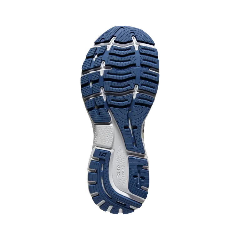 Brooks Ghost 14 Womens Road Running Shoes