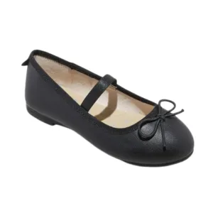 CAT & JACK - Baby - Nora Slip On Ballet Flats