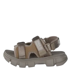 Chill Out Sf Taupe 00n