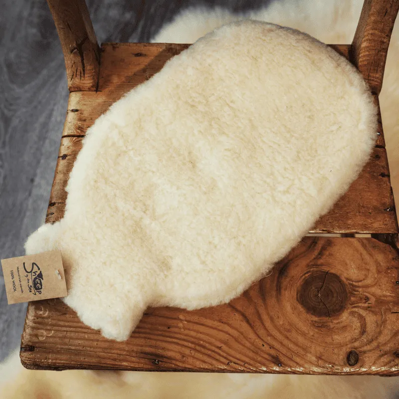 Comfort Collection
