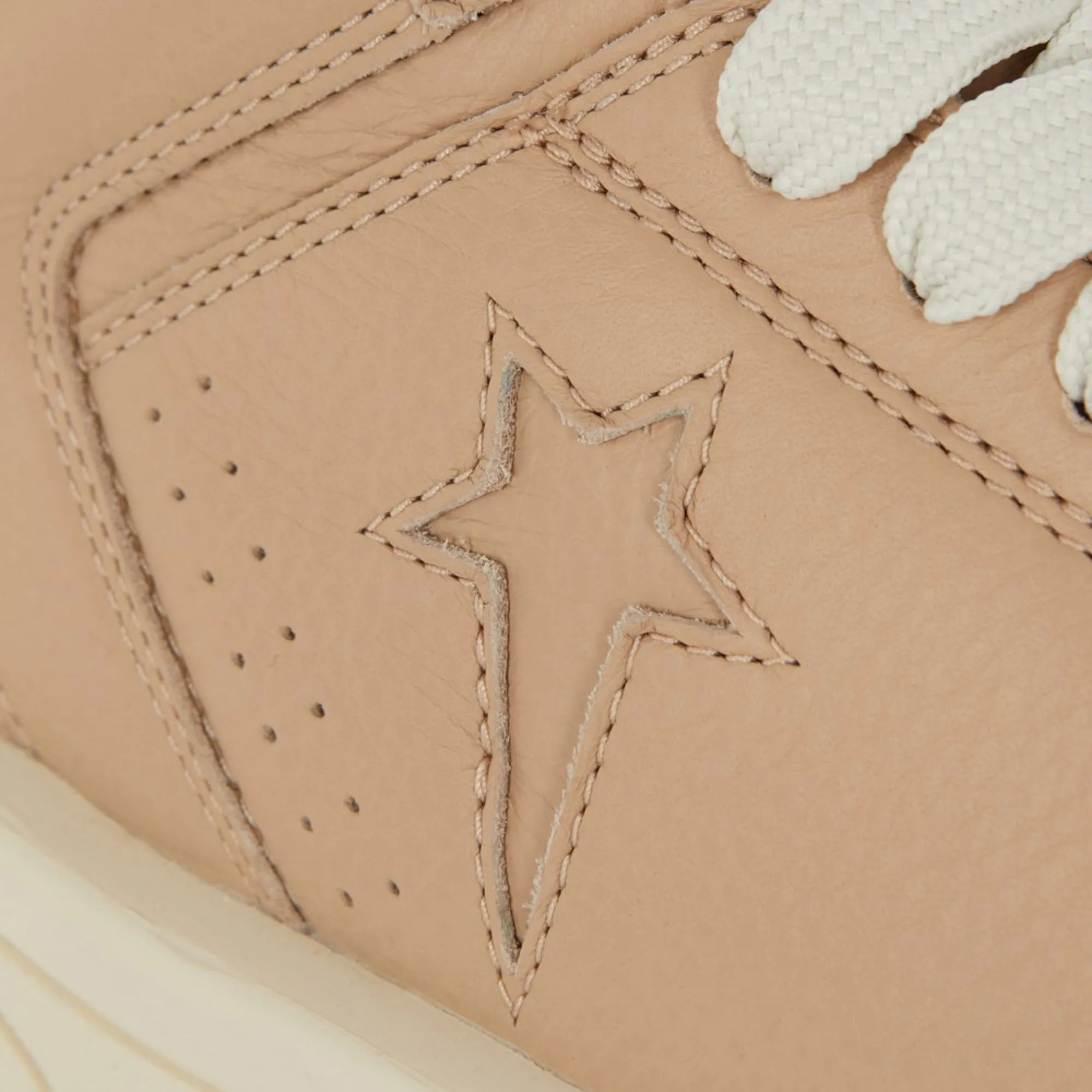 Converse Turbowpn Cave Sneakers