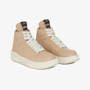 Converse Turbowpn Cave Sneakers