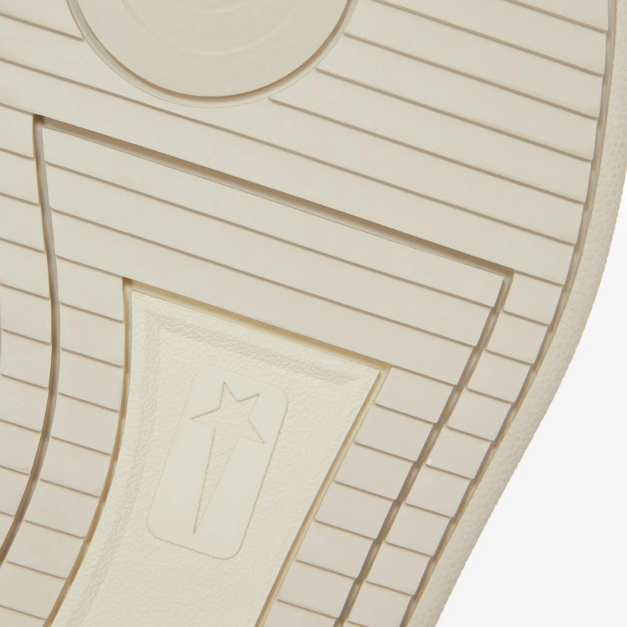 Converse Turbowpn Cave Sneakers