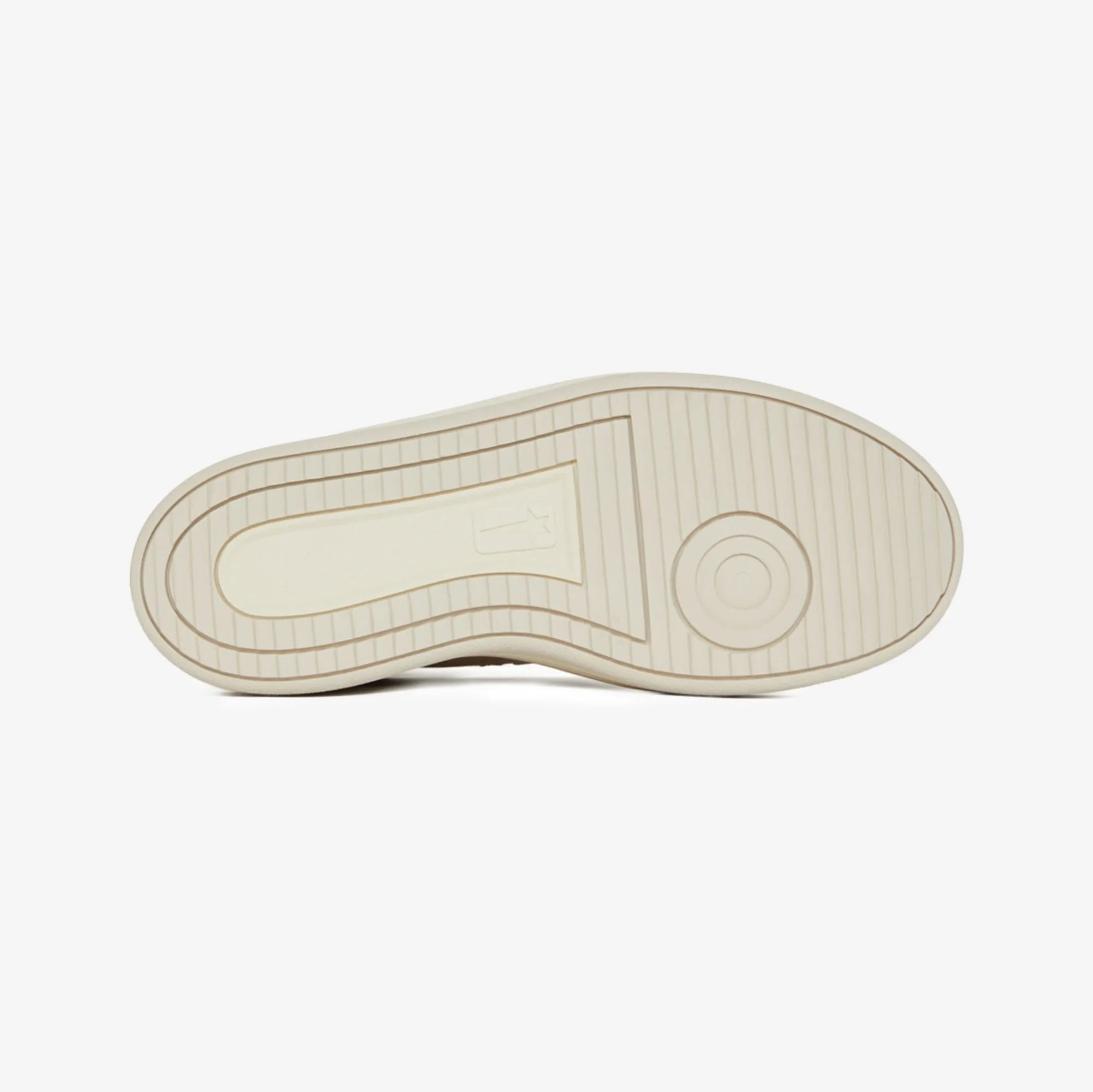 Converse Turbowpn Cave Sneakers