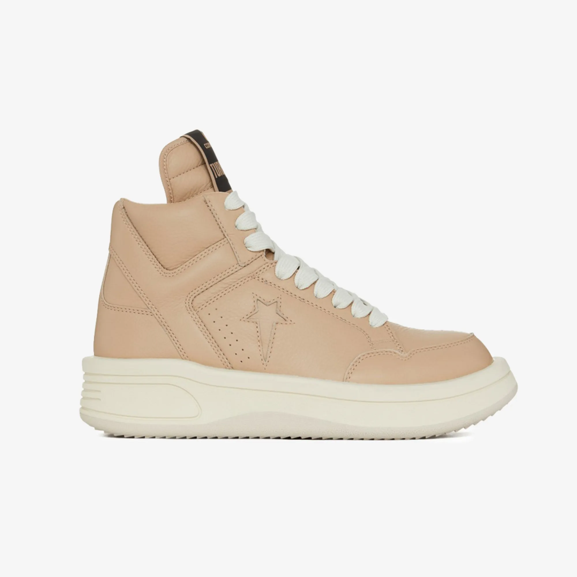 Converse Turbowpn Cave Sneakers
