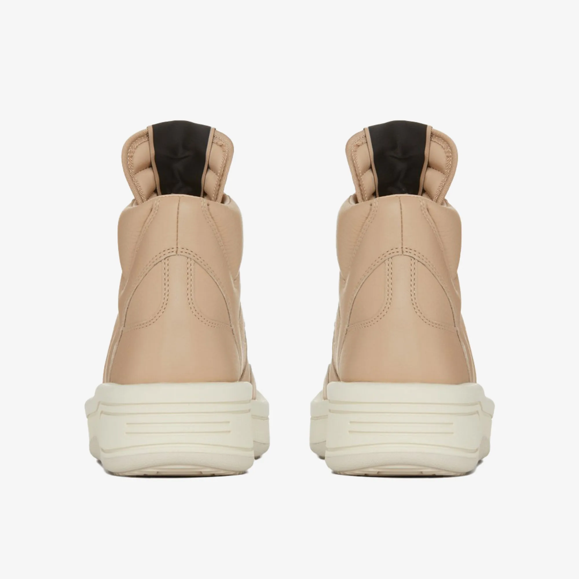 Converse Turbowpn Cave Sneakers