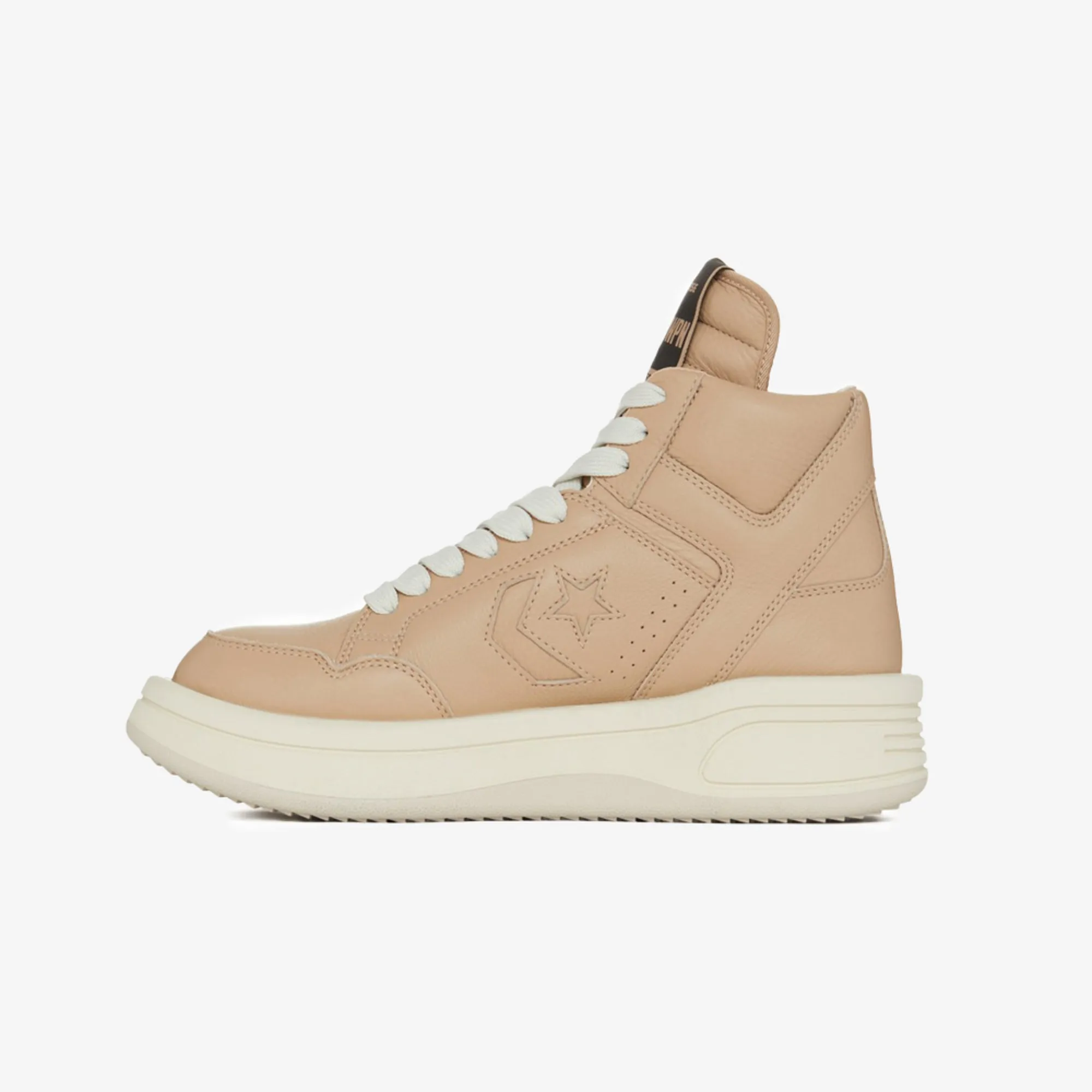Converse Turbowpn Cave Sneakers