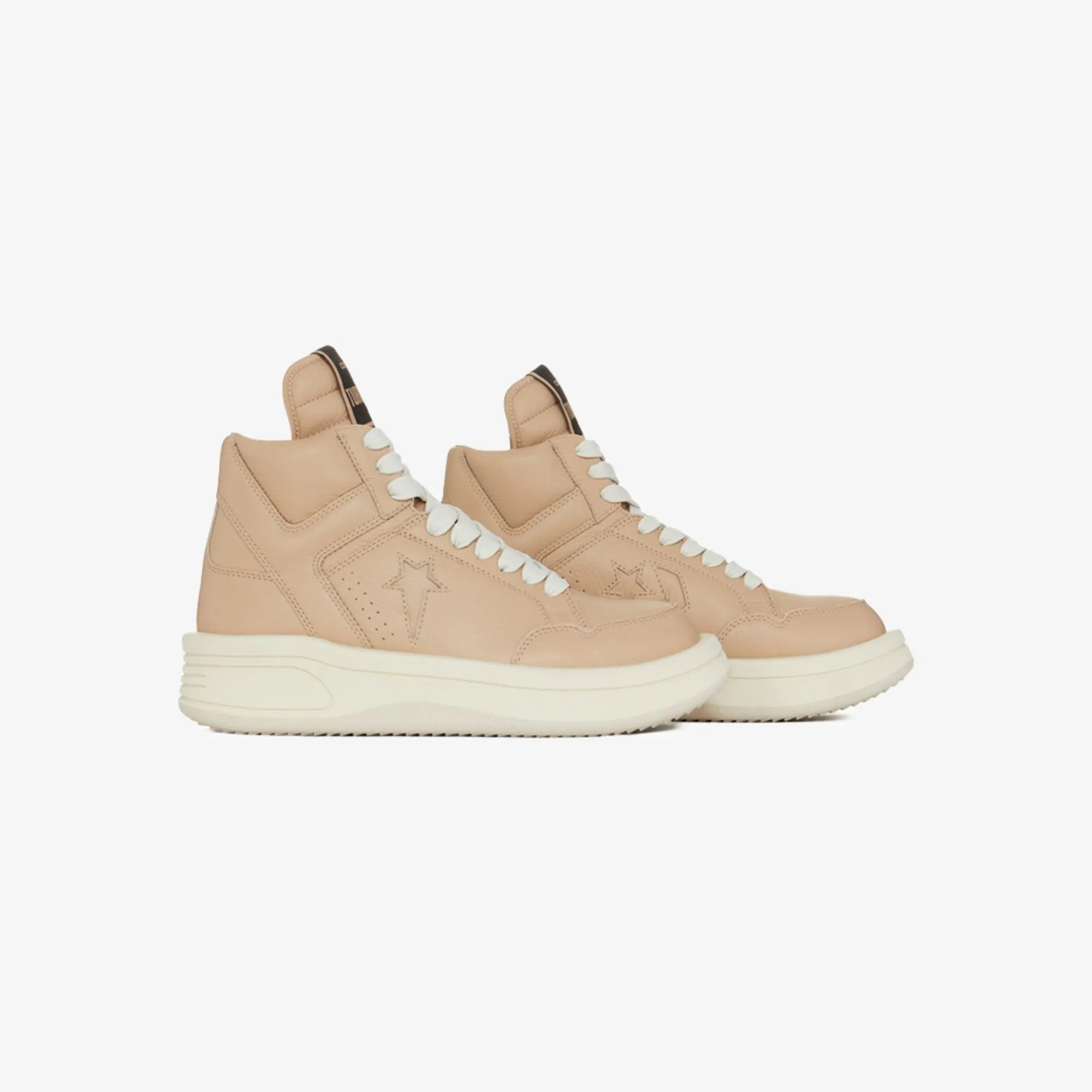 Converse Turbowpn Cave Sneakers