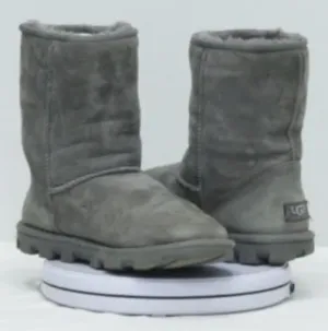 CR1754 UGG Slippers and Winter Boots - 20 Pairs