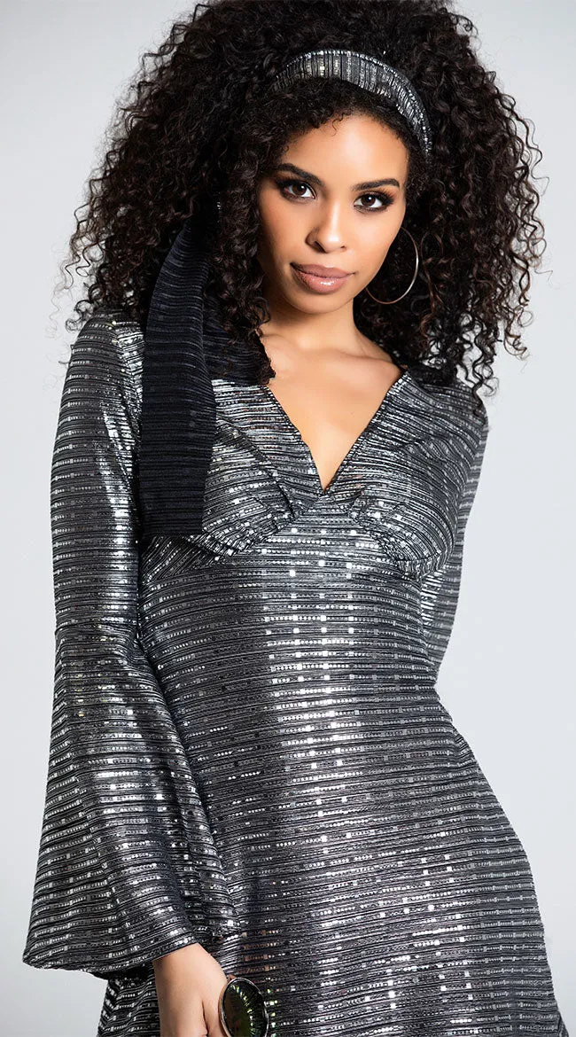 Dancing Queen Costume