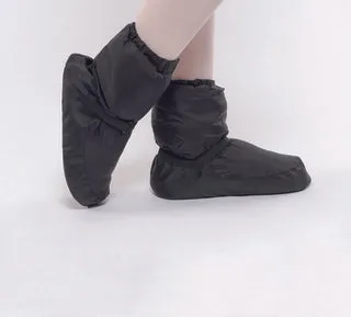 DansezVous Warm Up Booties