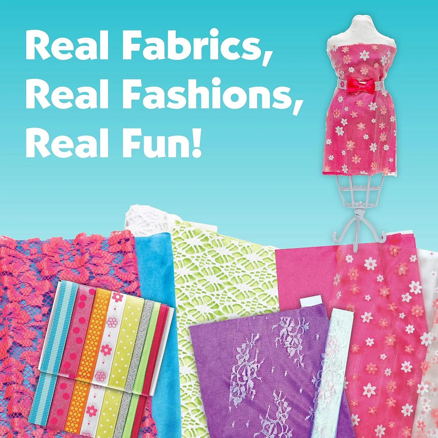 Designed by You Fashion Studio