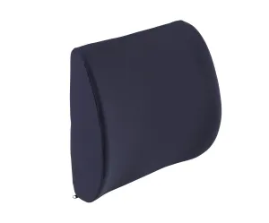 Drive Medical 8083 Lumbar Cushion