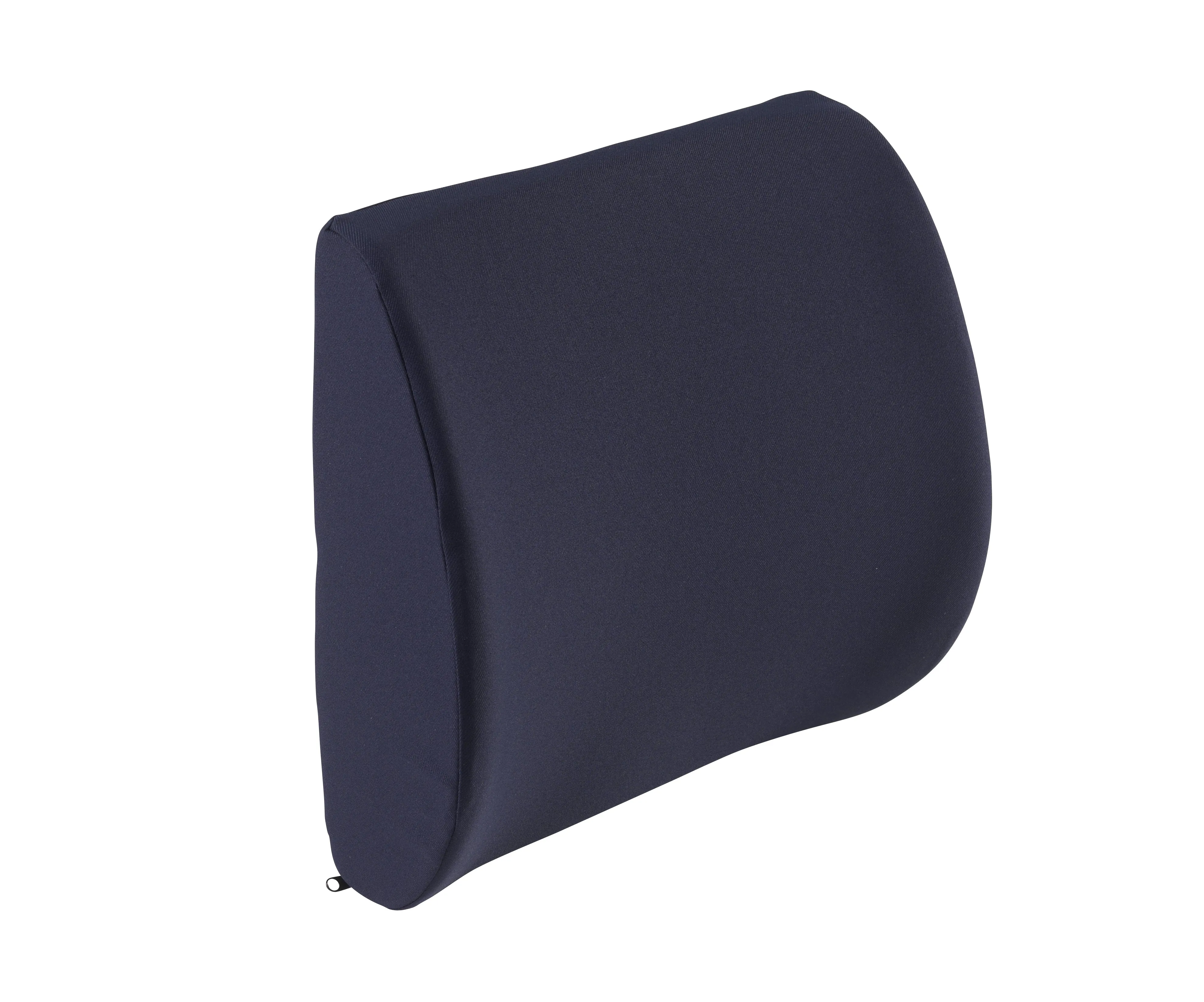 Drive Medical 8083 Lumbar Cushion