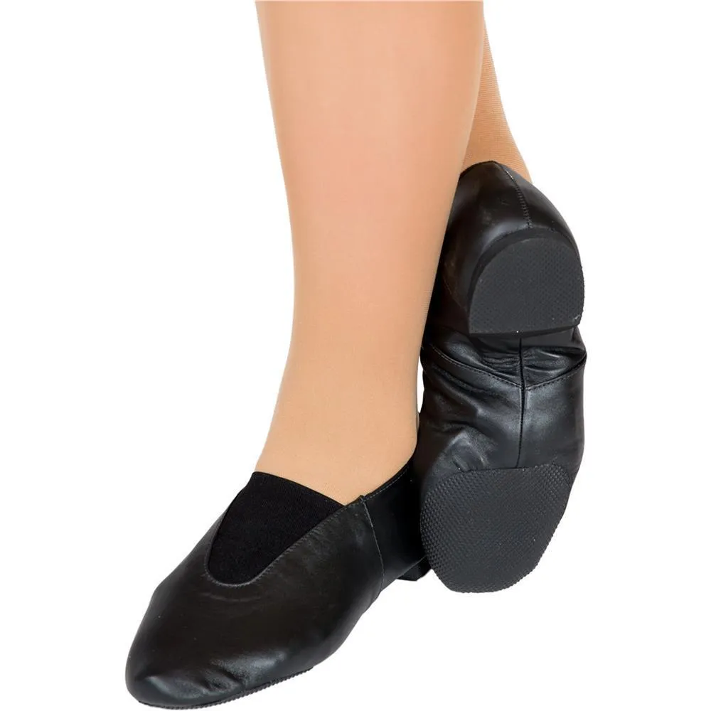 Ezy Jazz Adult