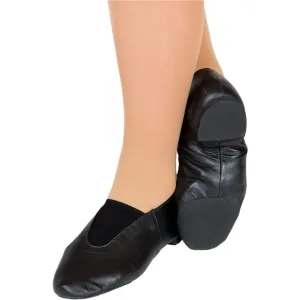 Ezy Jazz Adult