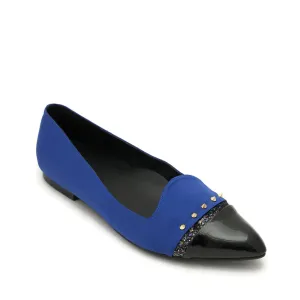 Florentina Blue