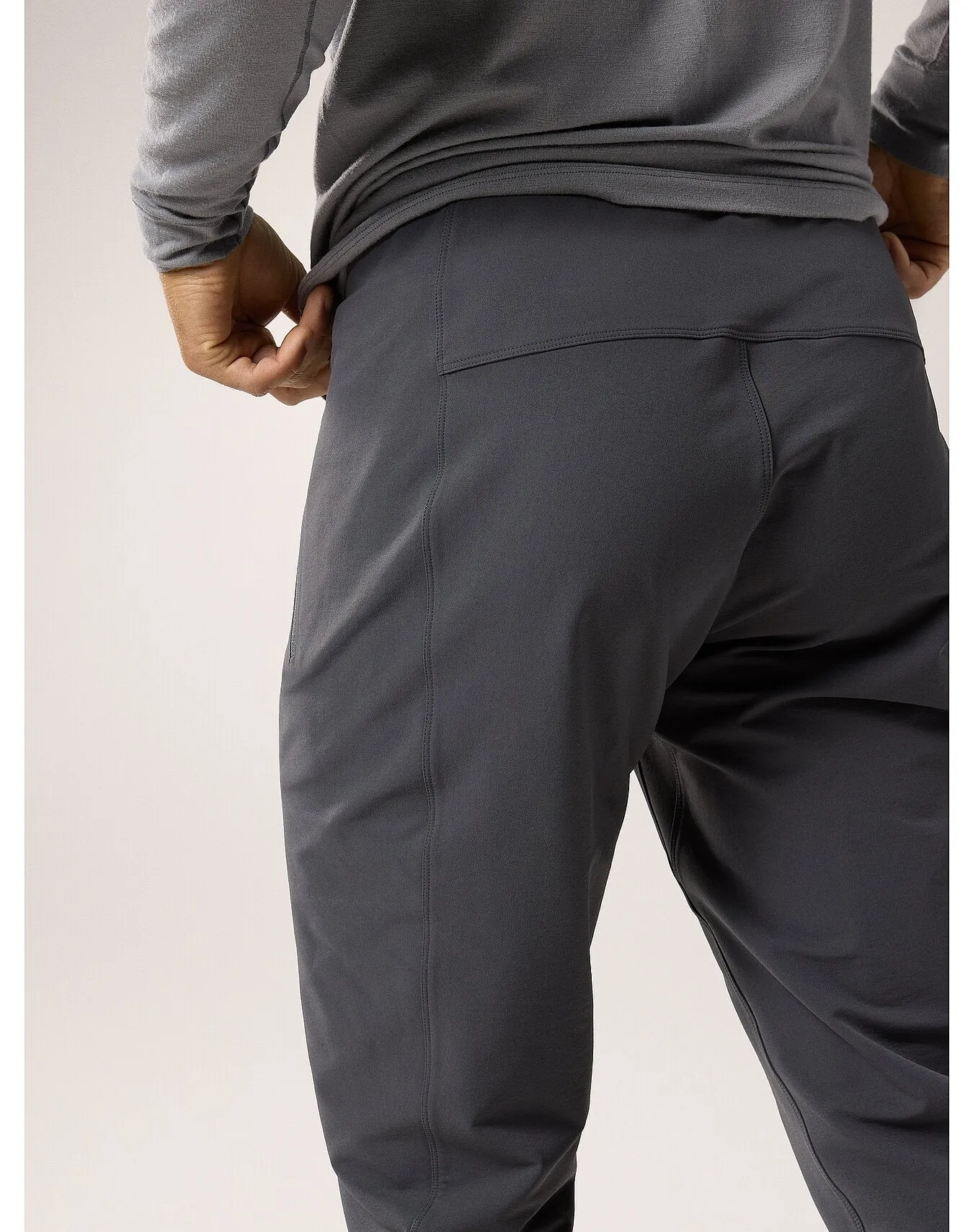 Gamma AR Pants (Men's) - Past Season