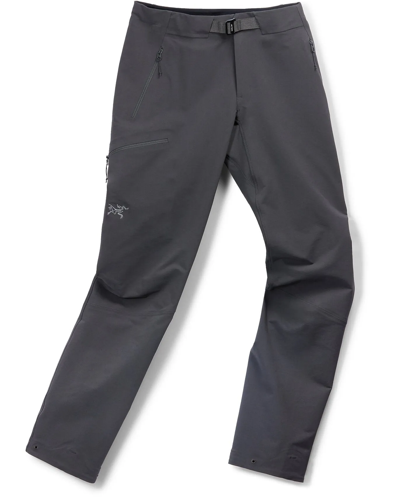 Gamma AR Pants (Men's) - Past Season