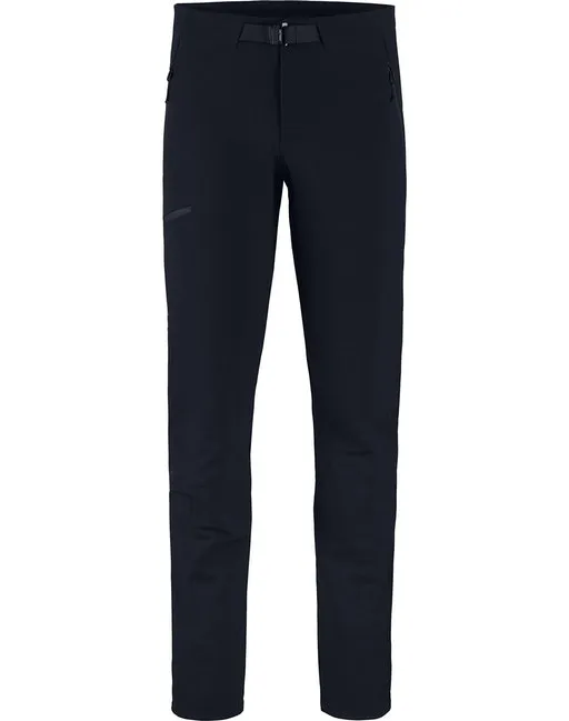 Gamma AR Pants (Men's) - Past Season