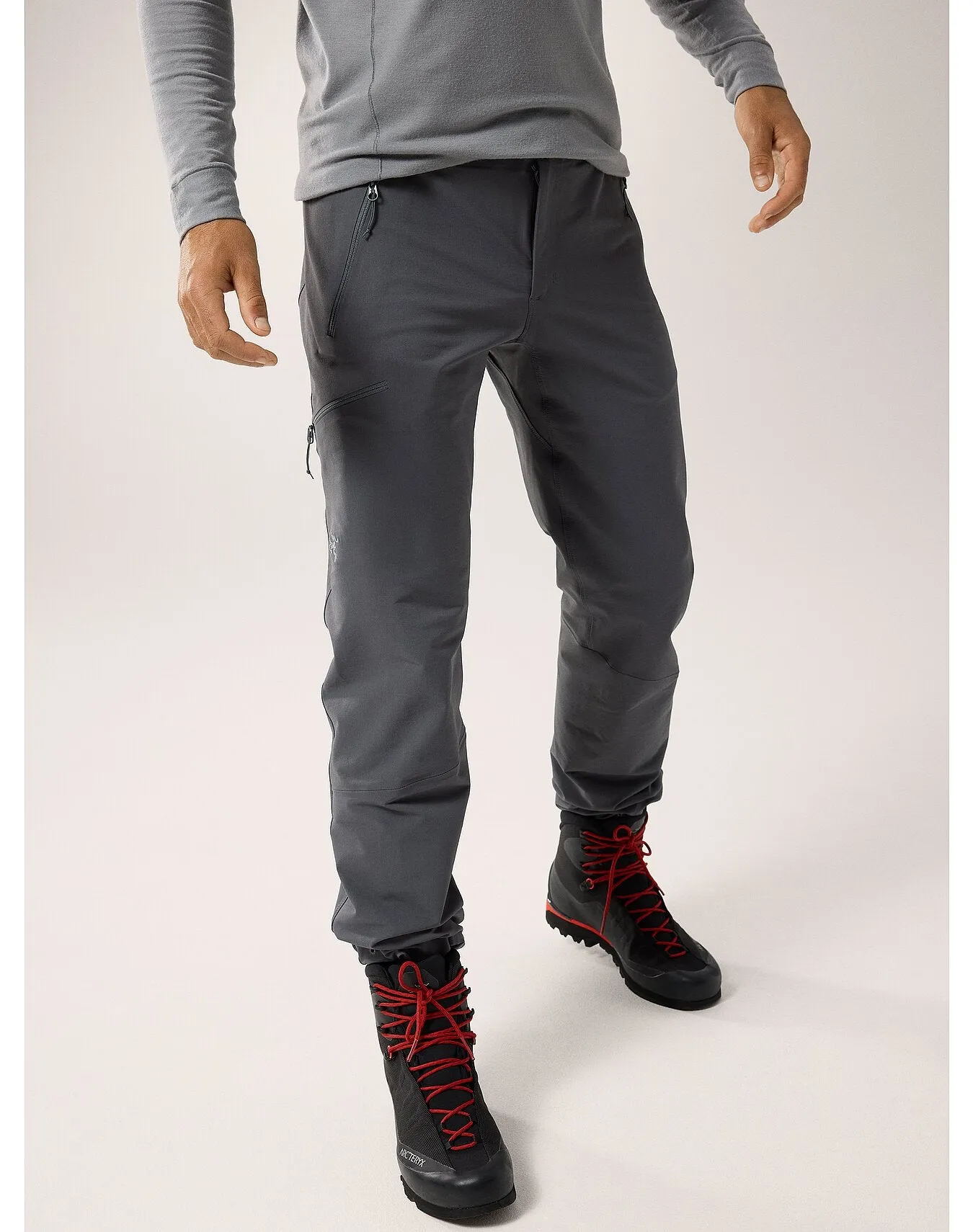 Gamma AR Pants (Men's) - Past Season