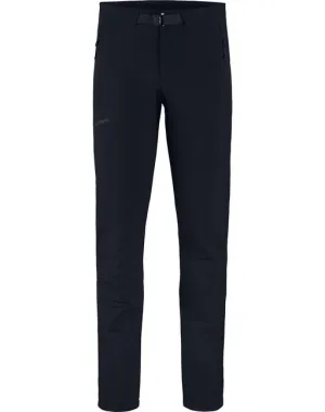 Gamma AR Pants (Men's) - Past Season