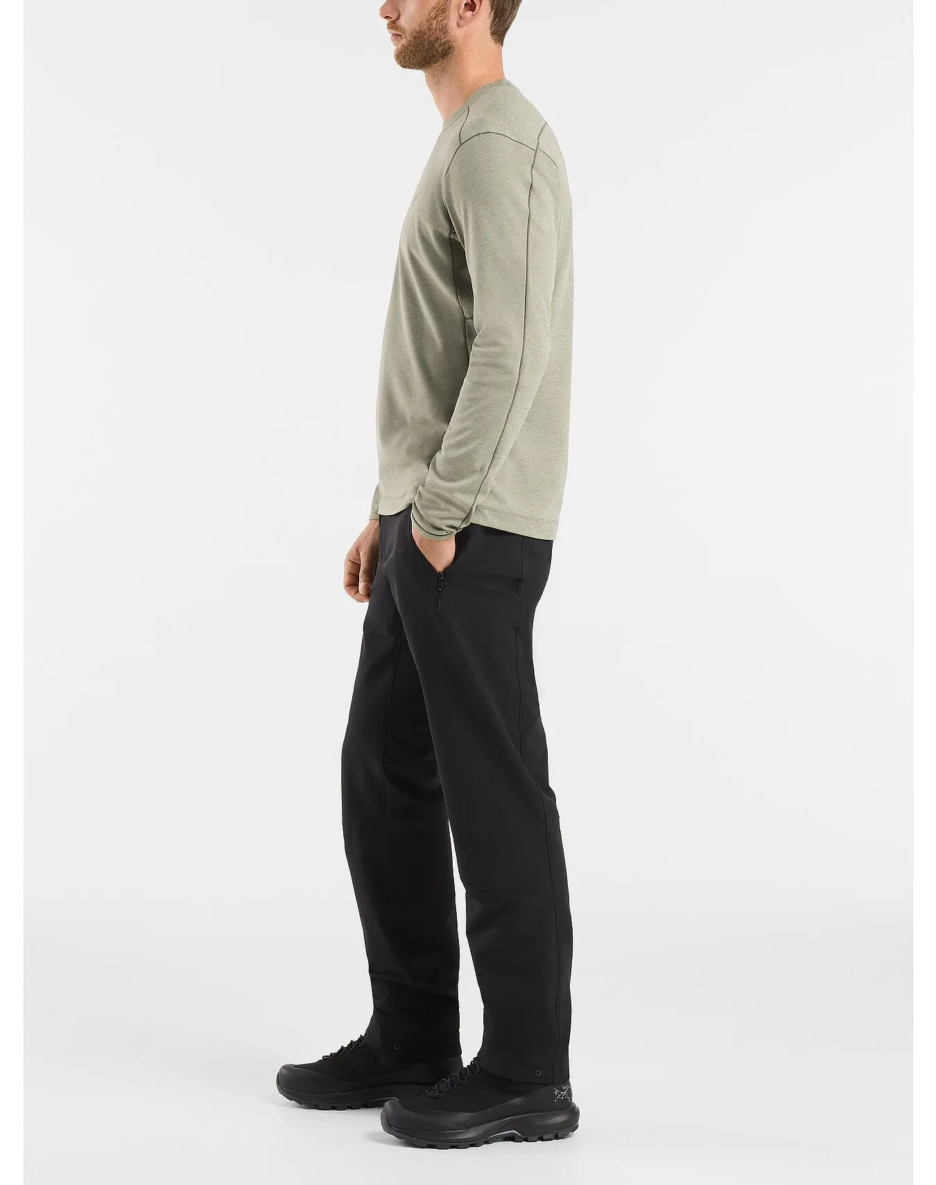 Gamma AR Pants (Men's) - Past Season