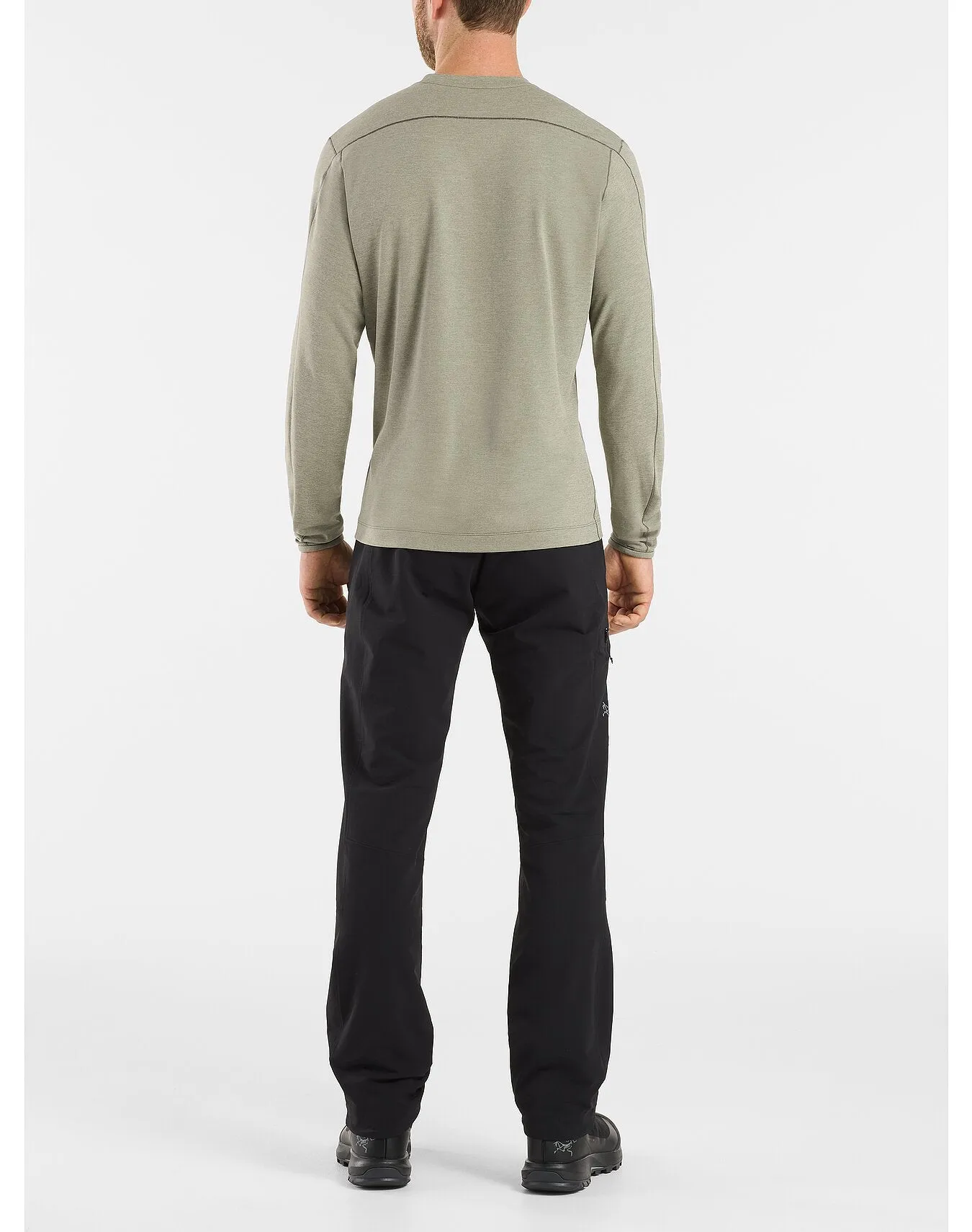 Gamma AR Pants (Men's) - Past Season