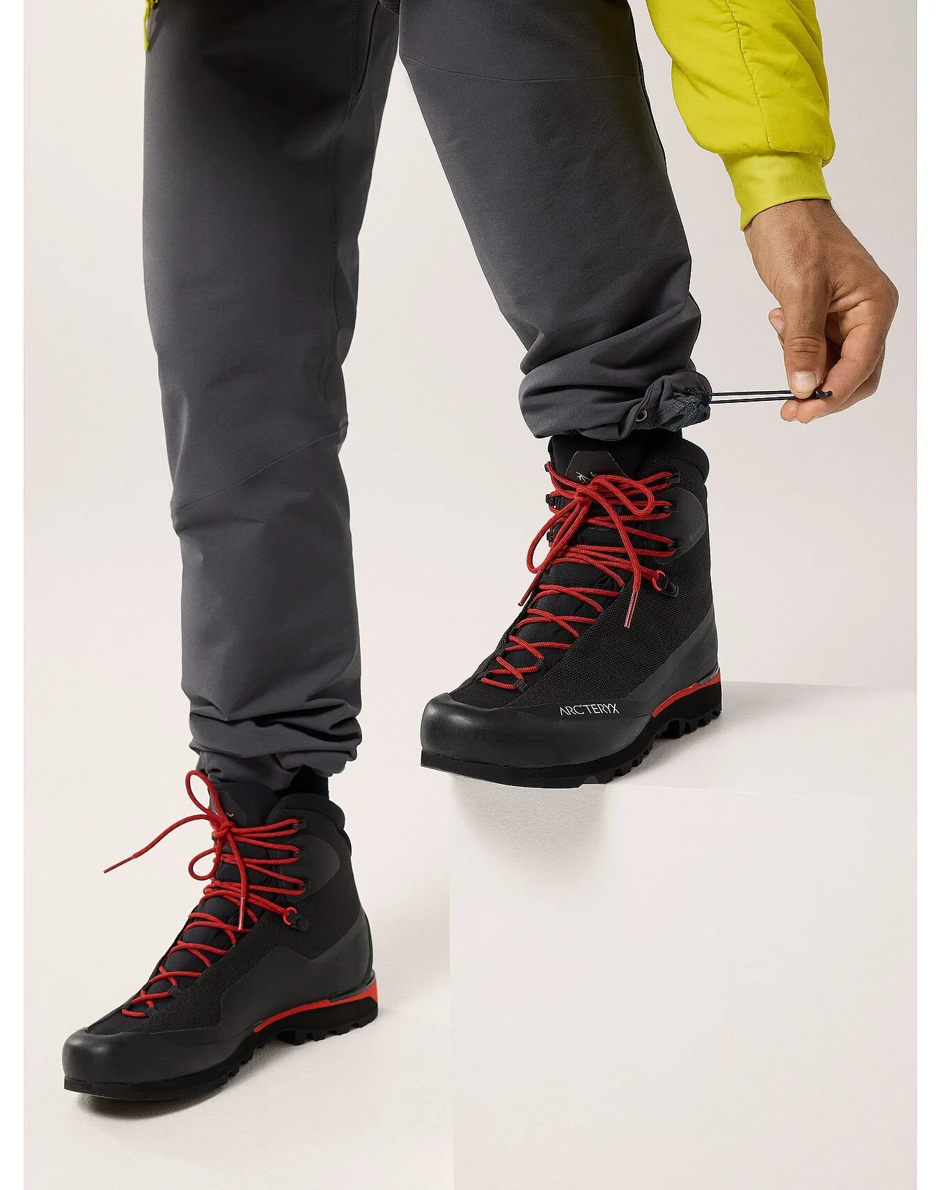 Gamma AR Pants (Men's) - Past Season